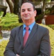 Dr. Tahir Sufi